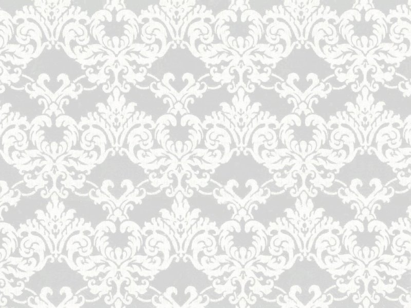 Классический узор