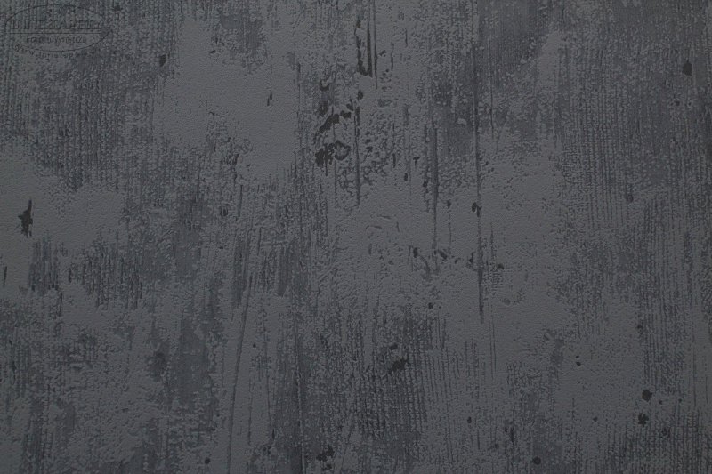 Штукатурка микроцемент фактура под бетон