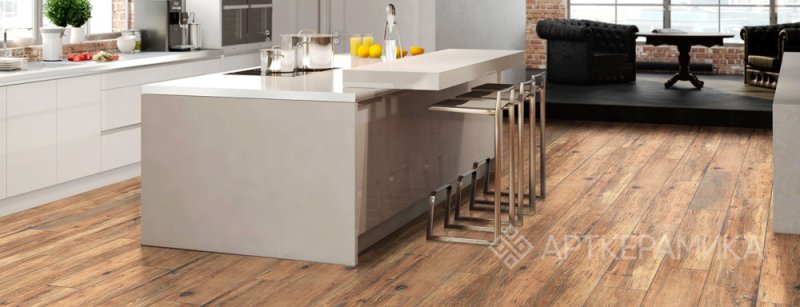 Плитка Estima Brigantina