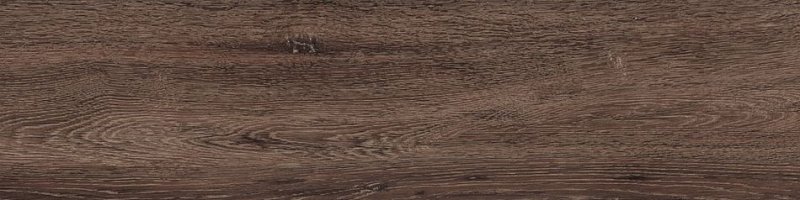 Эстима Бригантина 01