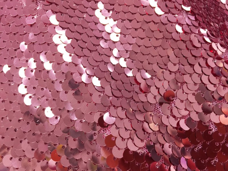 Панели Солар Эйр пайетки