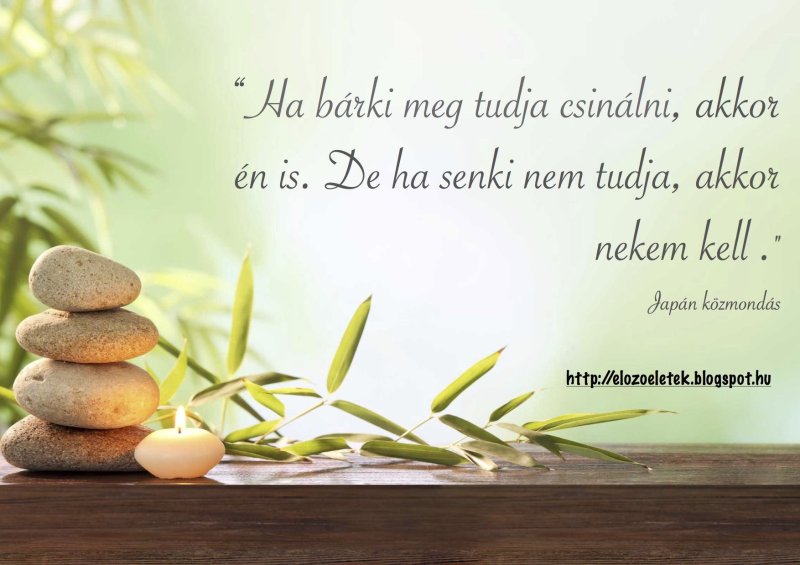 Фон для визитки