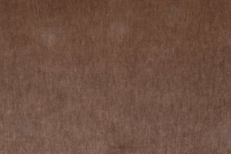 Вельвет мебельная ткань Люкс беж