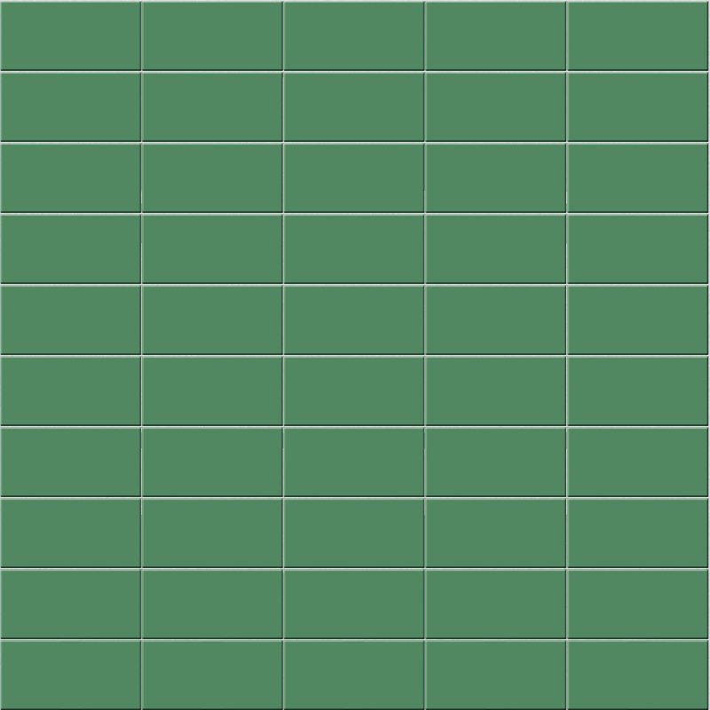 Плитка текстура