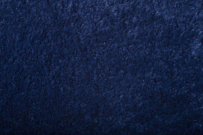 Бархат текстура