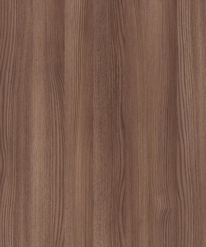 Ясень шимо темный ЛДСП