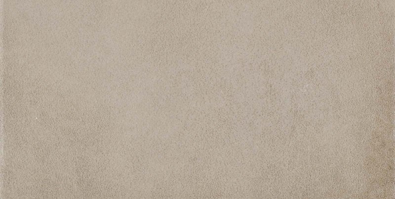 Велюр v005 светло-бежевый