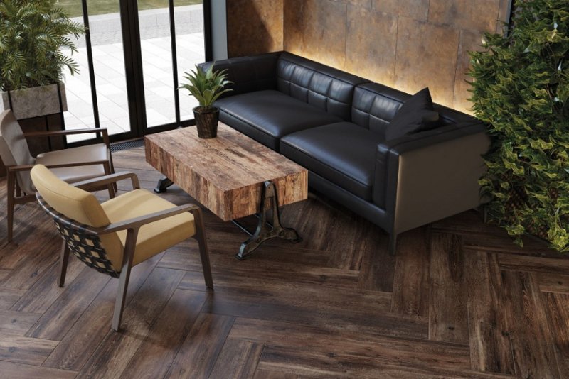 Brigantina bg 05 керамогранит