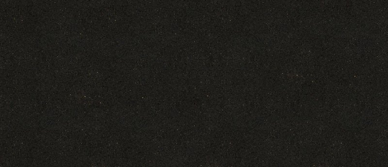 Гранит Карелия чёрный габбро