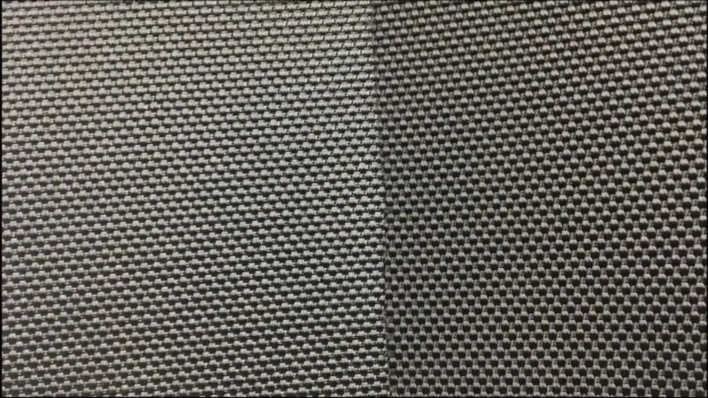 1050d баллистический нейлон