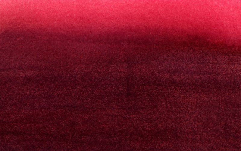 Текстура красного вина