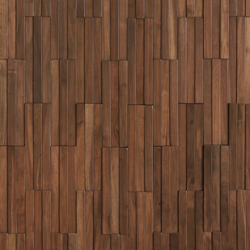 Деревянные панели текстура