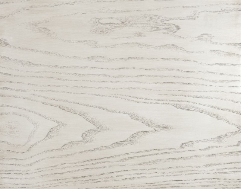 Патина ясень белый 14474