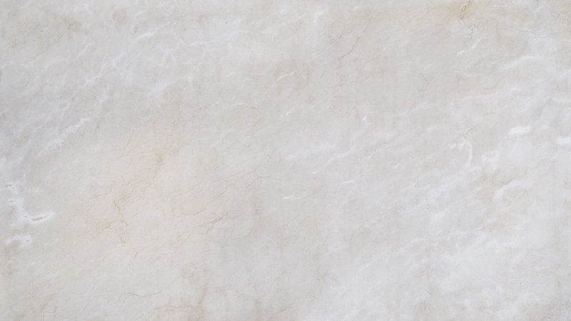 Крема Марфил текстура