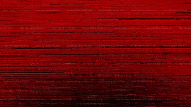 Красное дерево текстура