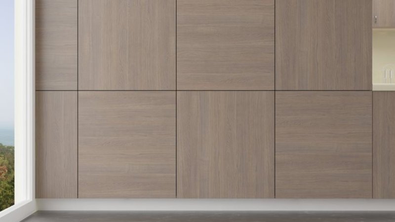 Стеновые панели фрезерованные панели esse