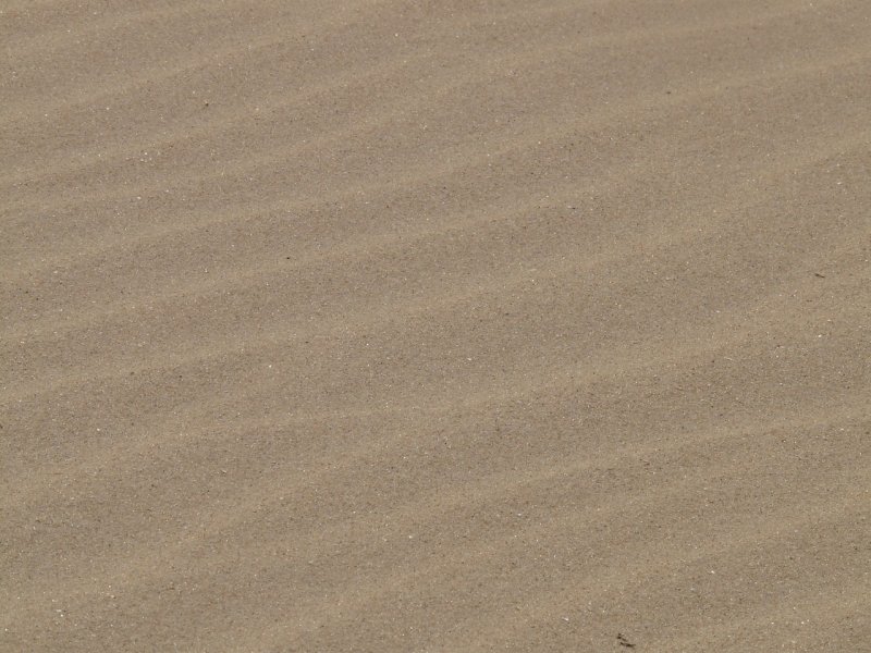 Песок текстура