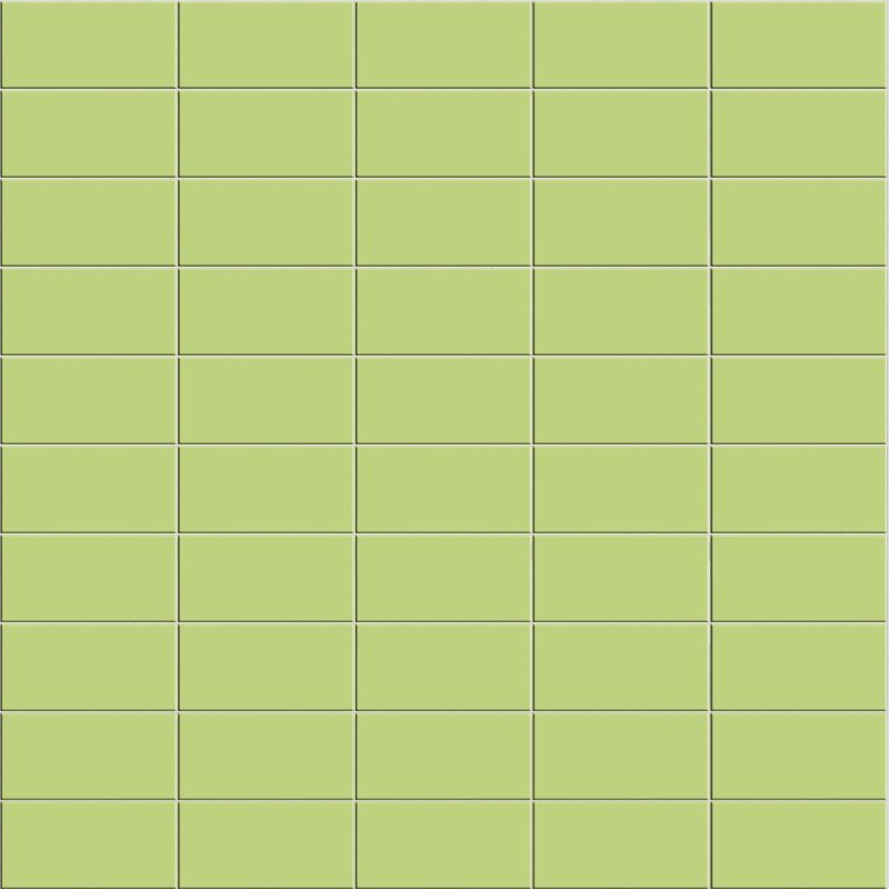 Плитка текстура