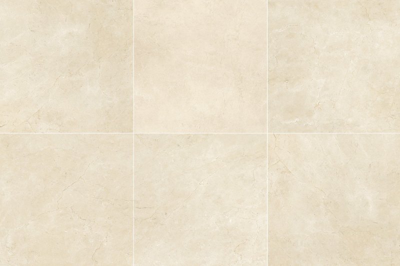 Крема Марфил мрамор текстура