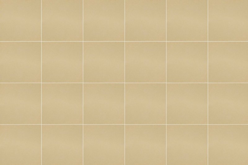 Моноколор 60*60 светло беж