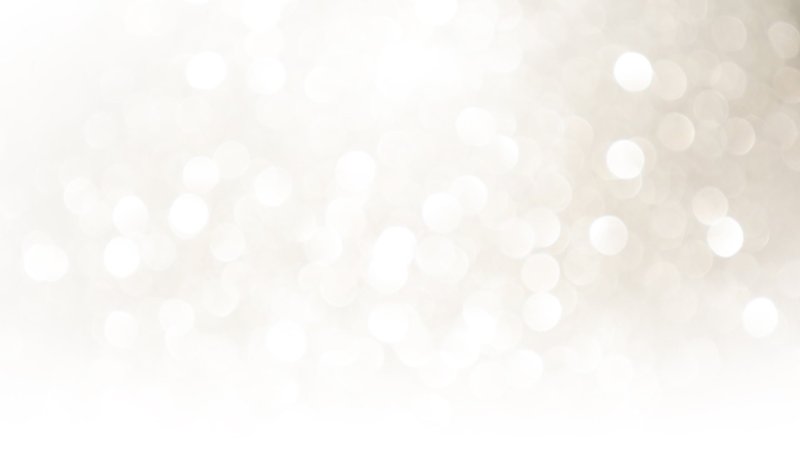 Светлый фон