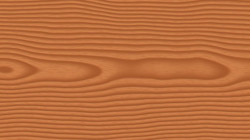 Фактура дерева