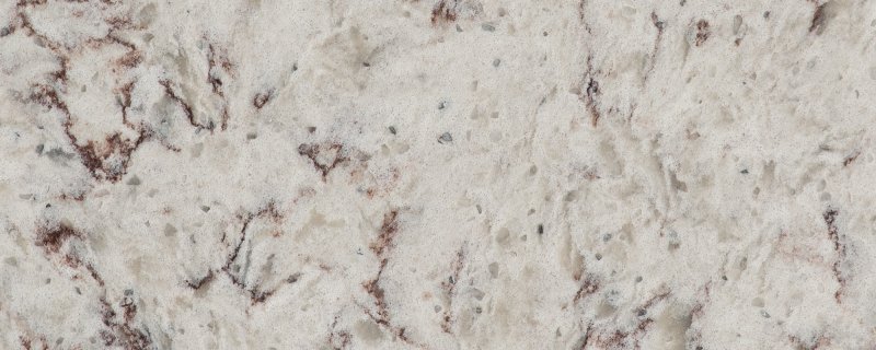 Кварцевый агломерат мрамор гранит