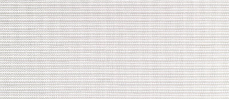 Белая ткань текстура