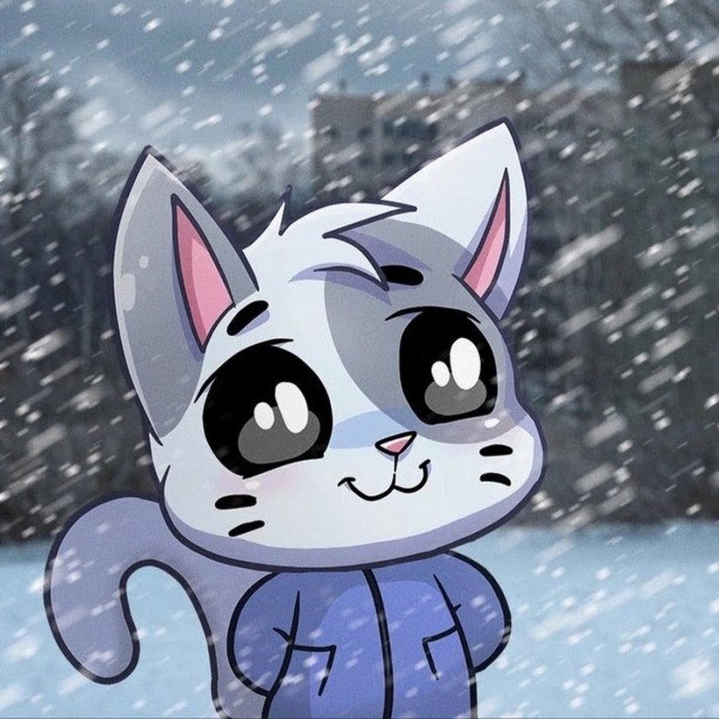 Вито Скаллето