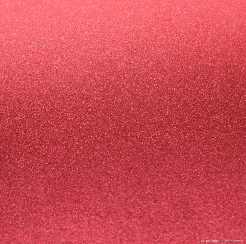 Дизайнерский картон Shyne