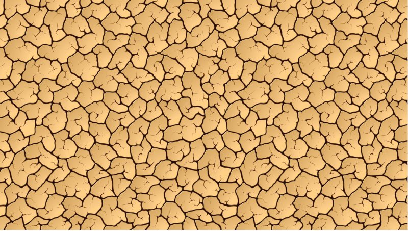 Песок текстура