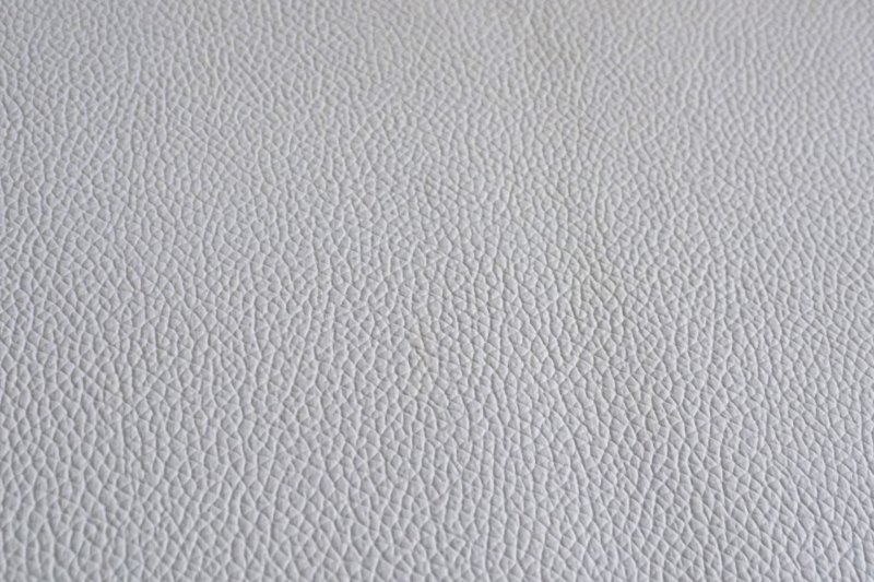 Серая кожа текстура