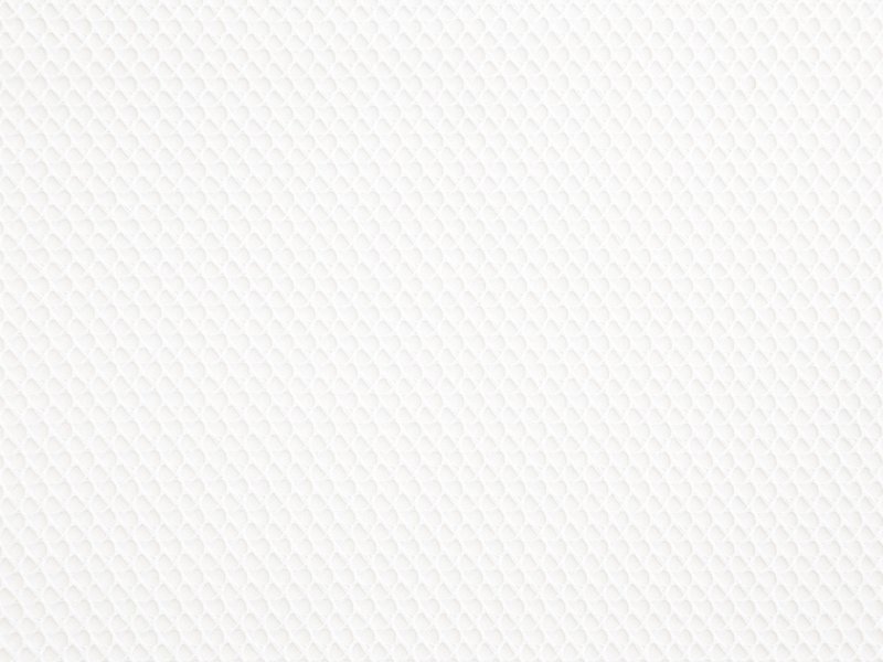 Espocada Matrix 2543 ткань