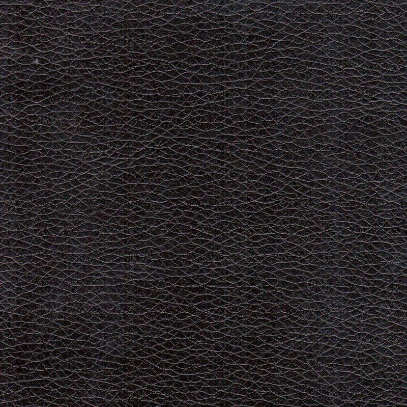 Cordura материал черный