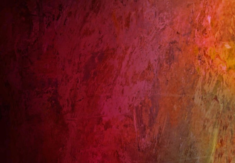 Бордовый цвет