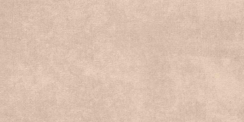 Беж нубук as 1803-2