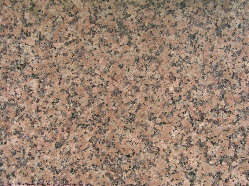 Жельтау 5 гранит