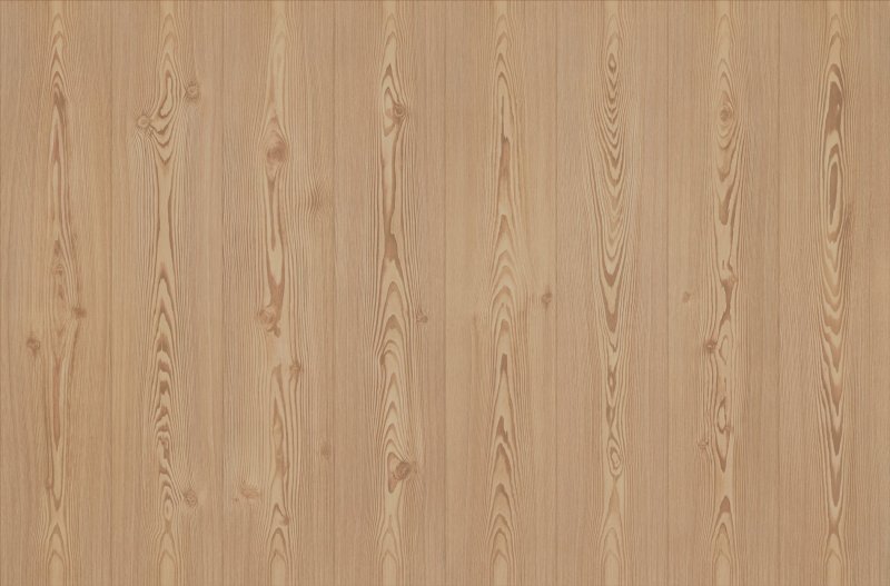 Лиственница Горная коричневая термо h3408 st38