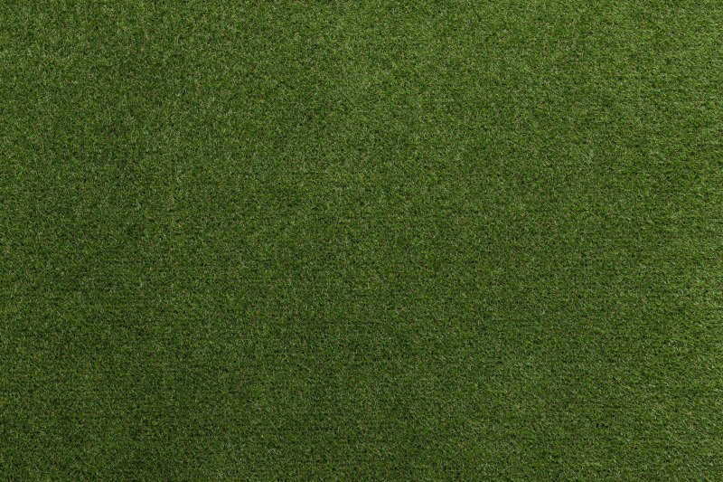 Текстура газона бесшовная для 3d Max