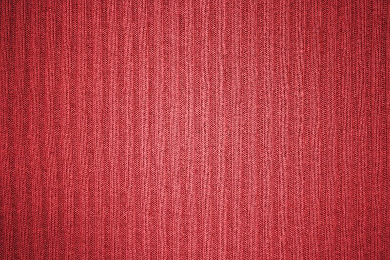 Текстура ткани