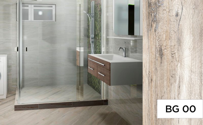 Эстима Бригантина керамогранит