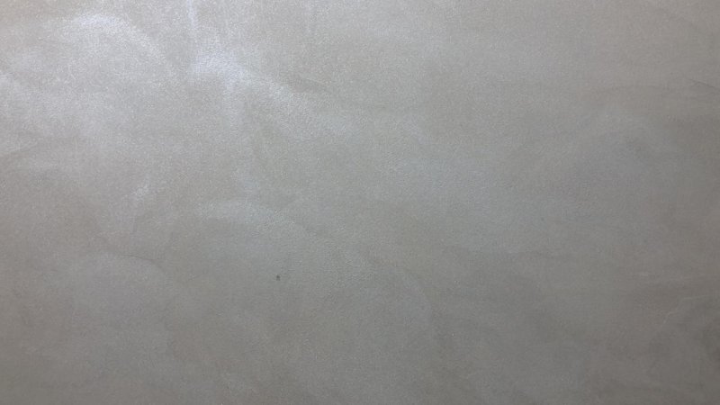 Goldshell Асти велюр матовый