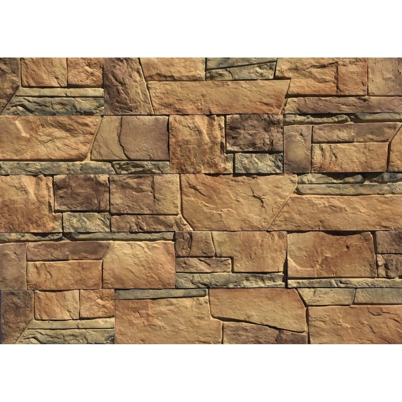 Камелот Валенсия 409/2