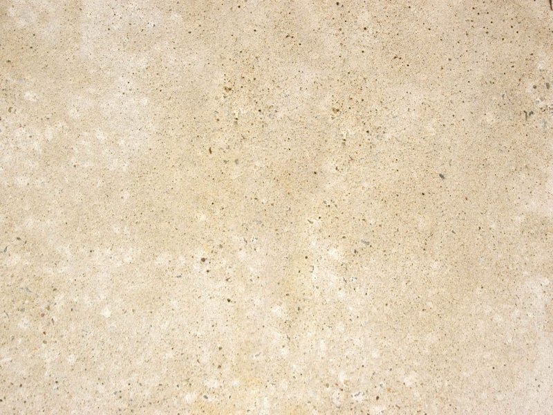Плитка бежевая