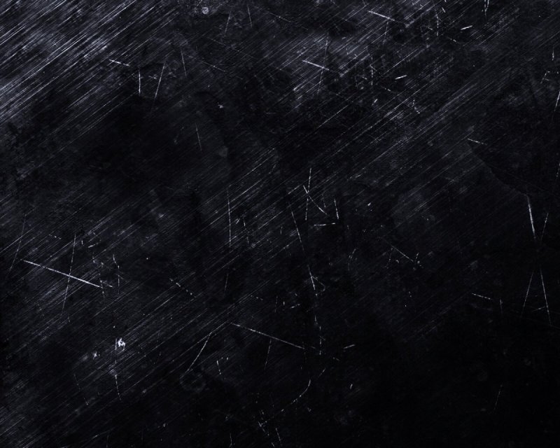 Текстура царапин