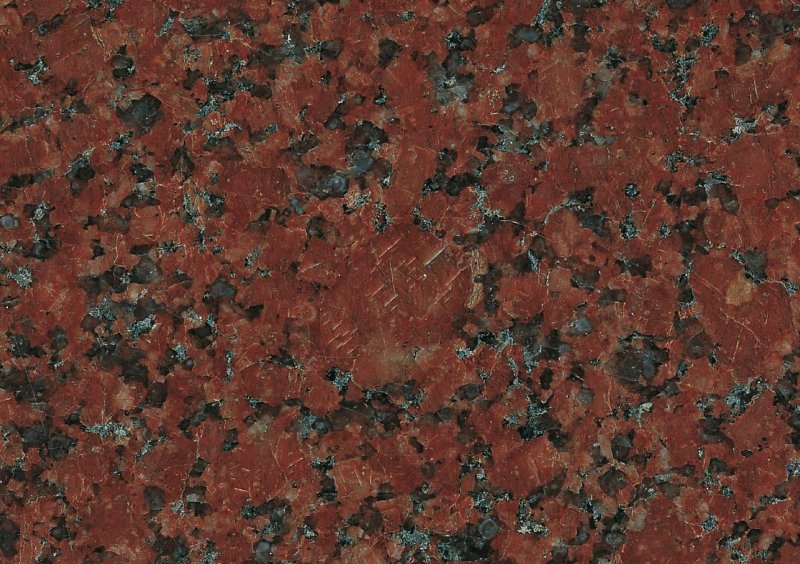 Империал ред гранит