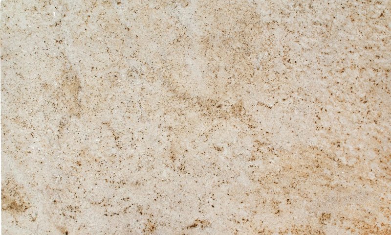 Травертин Феллини Скиф