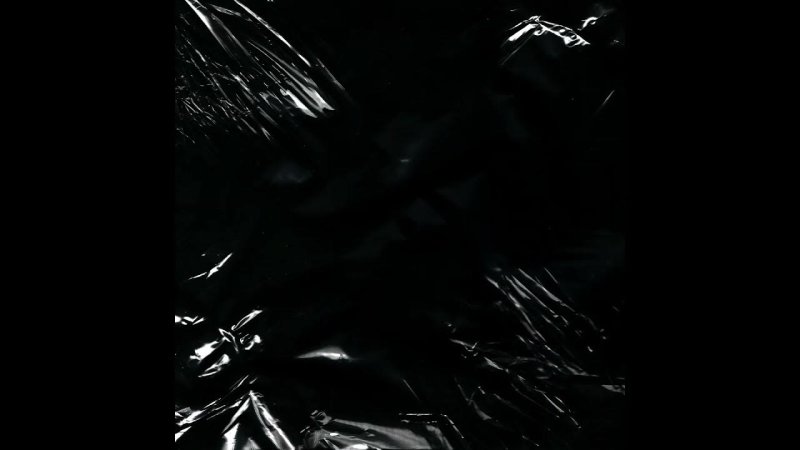 Полиэтиленовая пленка текстура