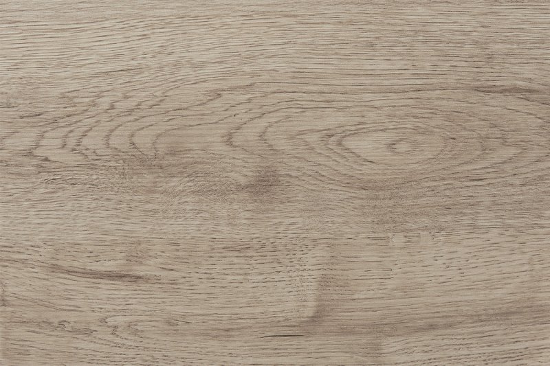 Дуб Бонифаций ЛДСП