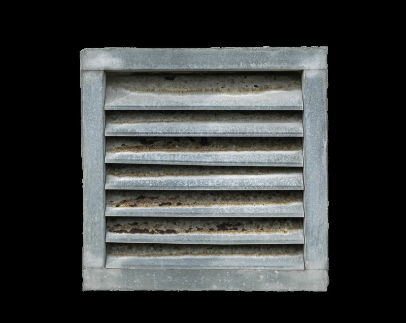 Вентиляционная решетка текстура